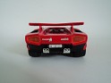1:18 Bburago Lamborghini Countach 1988 Red. Uploaded by Francisco